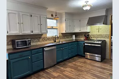 9595 County Rd A, Solon Springs, WI 54873 - Photo 9