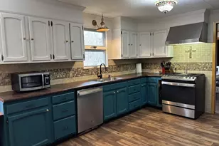 9595 E County Rd A, Solon Springs, WI 54873 - Photo 9