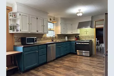 9595 E County Rd A, Solon Springs, WI 54873 - Photo 15