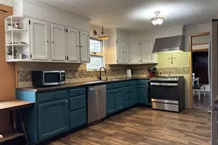 9595 E County Rd A, Solon Springs, WI 54873 - Photo 15