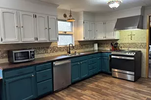 9595 E County Rd A, Solon Springs, WI 54873 - Photo 11