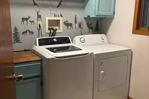 9595 E County Rd A, Solon Springs, WI 54873 - Photo 15