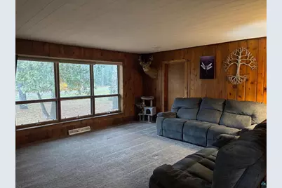 9595 County Rd A, Solon Springs, WI 54873 - Photo 23