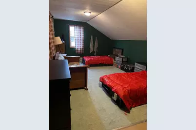 9595 E County Rd A, Solon Springs, WI 54873 - Photo 23