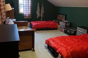 9595 E County Rd A, Solon Springs, WI 54873 - Photo 23