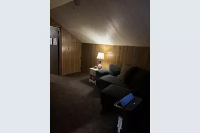 9595 E County Rd A, Solon Springs, WI 54873 - Photo 35