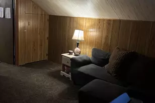 9595 E County Rd A, Solon Springs, WI 54873 - Photo 35