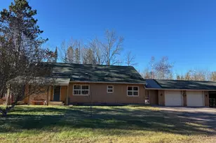 9595 E County Rd A, Solon Springs, WI 54873 - Photo 7