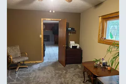 9595 County Rd A, Solon Springs, WI 54873 - Photo 27