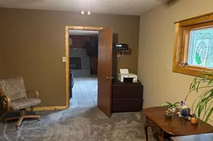 9595 E County Rd A, Solon Springs, WI 54873 - Photo 27