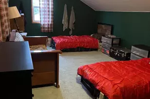 9595 E County Rd A, Solon Springs, WI 54873 - Photo 21