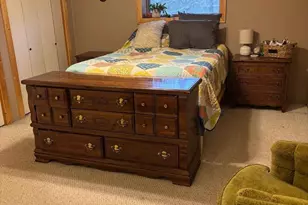 9595 E County Rd A, Solon Springs, WI 54873 - Photo 29