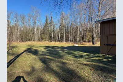 9595 County Rd A, Solon Springs, WI 54873 - Photo 7