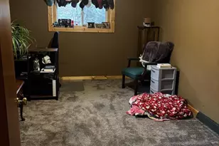 9595 E County Rd A, Solon Springs, WI 54873 - Photo 31