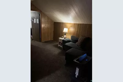9595 County Rd A, Solon Springs, WI 54873 - Photo 31