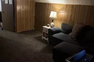 9595 E County Rd A, Solon Springs, WI 54873 - Photo 31