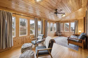 231 N 1st St, Bayfield, WI 54814 - Photo 41