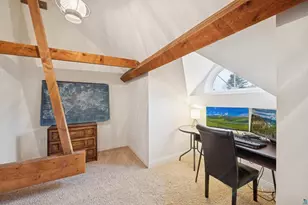 231 N 1st St, Bayfield, WI 54814 - Photo 51