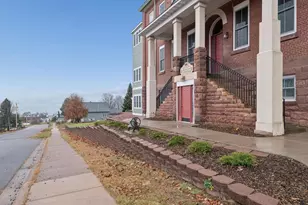 231 N 1st St, Bayfield, WI 54814 - Photo 63