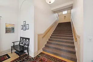 231 N 1st St, Bayfield, WI 54814 - Photo 55