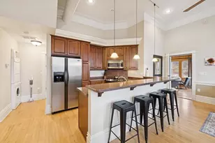 231 N 1st St, Bayfield, WI 54814 - Photo 13