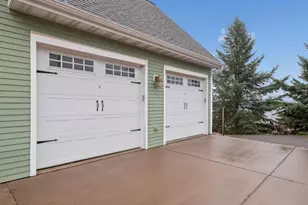231 N 1st St, Bayfield, WI 54814 - Photo 67