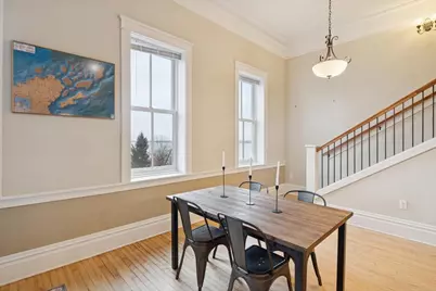 231 N 1st St, Bayfield, WI 54814 - Photo 25