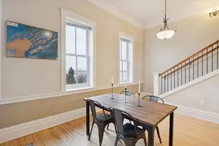 231 N 1st St, Bayfield, WI 54814 - Photo 25