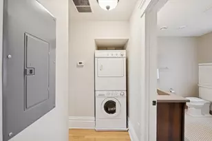 231 N 1st St, Bayfield, WI 54814 - Photo 37