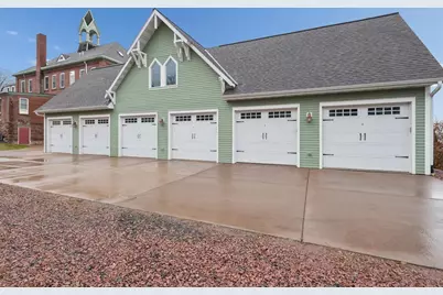 231 N 1st St, Bayfield, WI 54814 - Photo 65