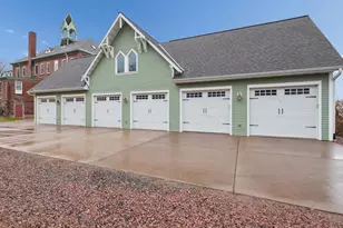 231 N 1st St, Bayfield, WI 54814 - Photo 65