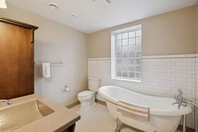 231 N 1st St, Bayfield, WI 54814 - Photo 35