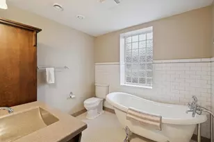 231 N 1st St, Bayfield, WI 54814 - Photo 35