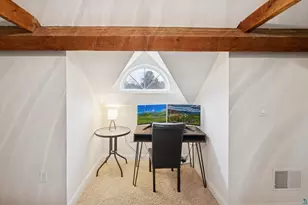 231 N 1st St, Bayfield, WI 54814 - Photo 53