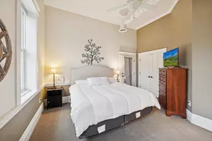 231 N 1st St, Bayfield, WI 54814 - Photo 29