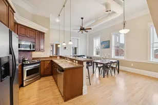 231 N 1st St, Bayfield, WI 54814 - Photo 11