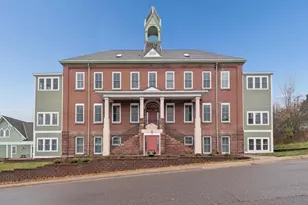 231 N 1st St, Bayfield, WI 54814 - Photo 59