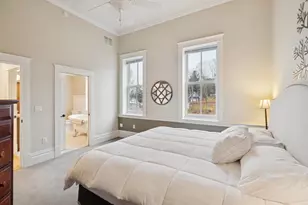 231 N 1st St, Bayfield, WI 54814 - Photo 31