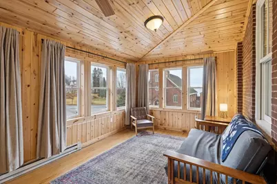 231 N 1st St, Bayfield, WI 54814 - Photo 39