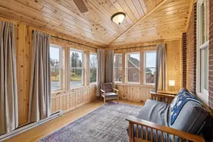 231 N 1st St, Bayfield, WI 54814 - Photo 39