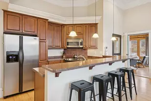 231 N 1st St, Bayfield, WI 54814 - Photo 15