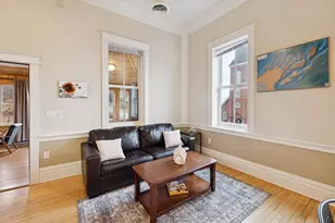 231 N 1st St, Bayfield, WI 54814 - Photo 19