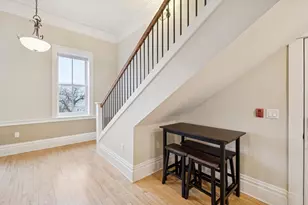 231 N 1st St, Bayfield, WI 54814 - Photo 23