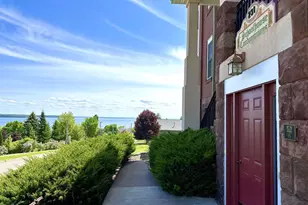 231 N 1st St, Bayfield, WI 54814 - Photo 3