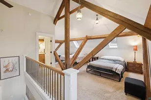 231 N 1st St, Bayfield, WI 54814 - Photo 43