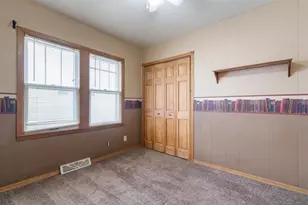 1607 Wyoming Ave, Superior, WI 54880 - Photo 13