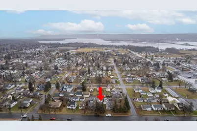 1607 Wyoming Ave, Superior, WI 54880 - Photo 21