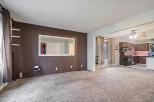 1607 Wyoming Ave, Superior, WI 54880 - Photo 5