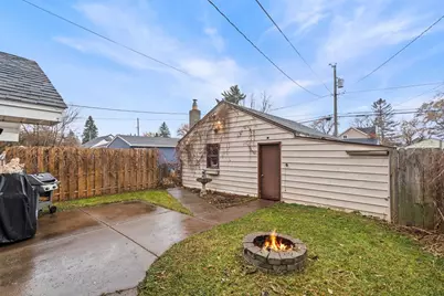 1607 Wyoming Ave, Superior, WI 54880 - Photo 3