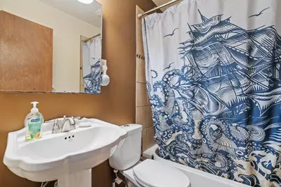 1607 Wyoming Ave, Superior, WI 54880 - Photo 11